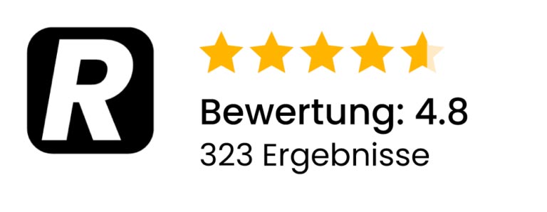 Reinigungsfirma Bewertung Winterthur